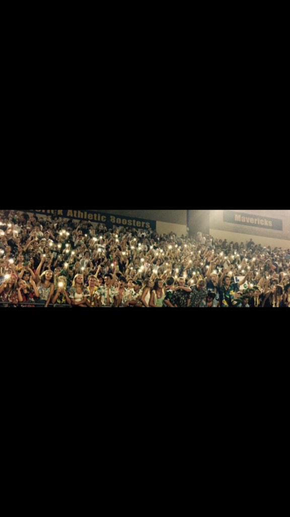 Best of the Best tweet media