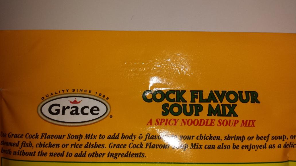 chocolips's tweet image. Have you been expanding your industrial endeavours, @NewEdenCaroline?