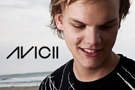 Happy Birthday Avicii (Tim Bergling) 
wish you all the best :* tmbah ganteng + keren ({}) i love you Avicii 