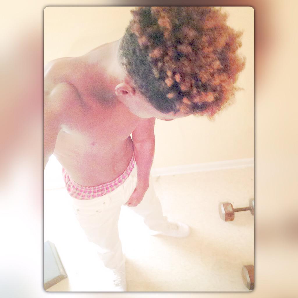 GameboyMelvin's tweet image. Morning 😜💦😈