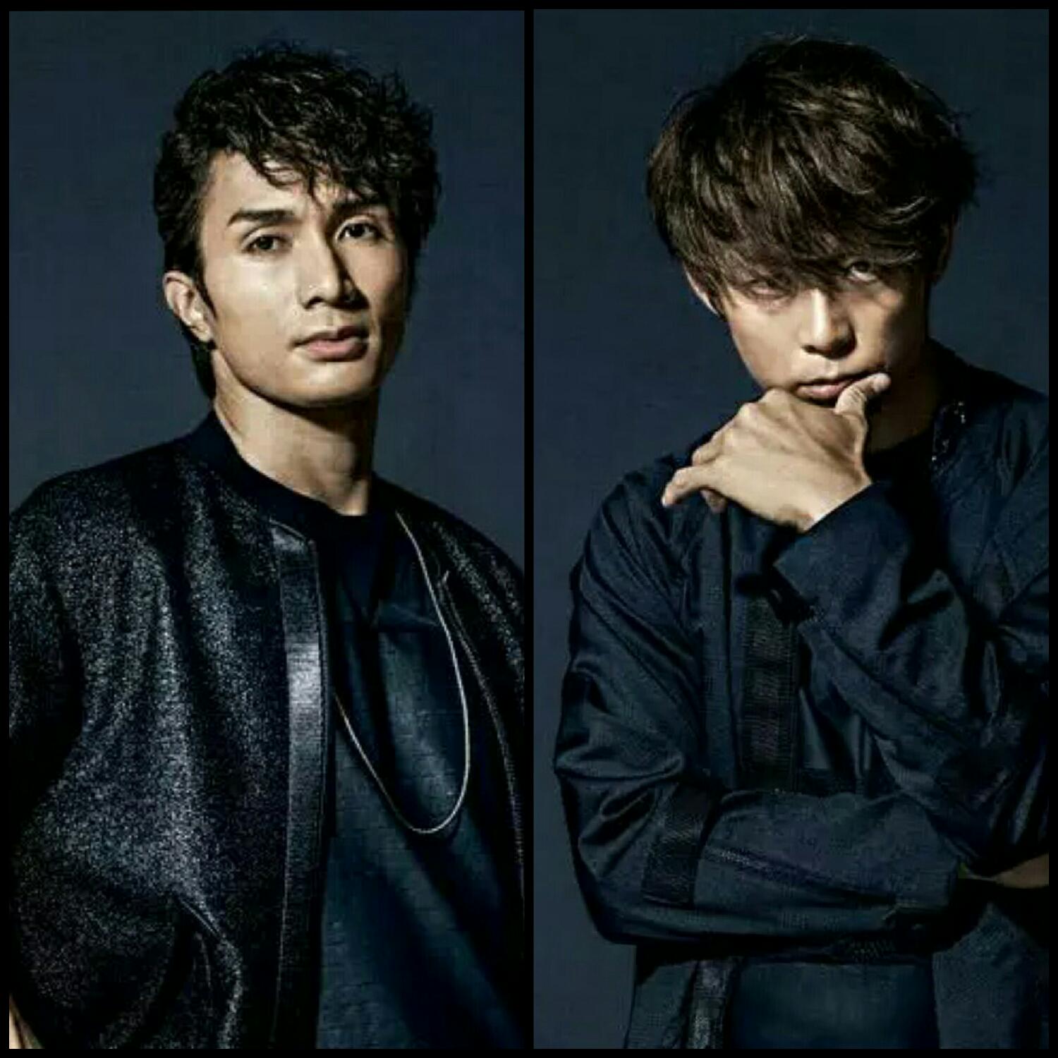 黒木啓司　七夕2022ver. 画像5/16) 黒木啓司さんが涙 “七夕ベイビー”誕生後初抱っこ