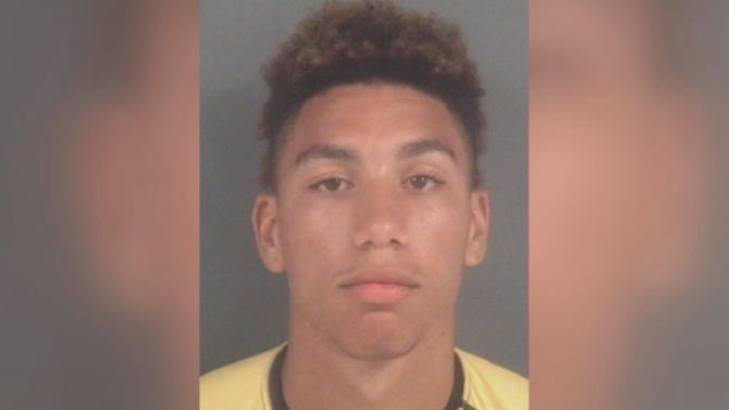 10 years old nude / X