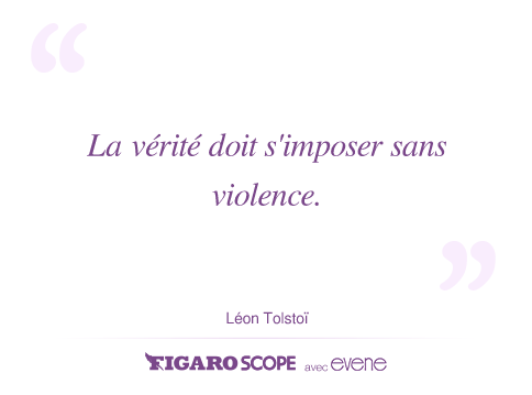 Evene Pa Twitter Citation L Ecrivain Et Penseur Russe Leon Tolstoi A Vu Le Jour Un 9 Septembre En 18 Http T Co Gjgjbnxf8f Http T Co Crgllei4ld Evene Pa Twitter Citation L Ecrivain Et Penseur Russe Leon Tolstoi A Vu Le Jour Un 9 Septembre En 18 Http T Co Gjgjbnxf8f Http T Co Crgllei4ld