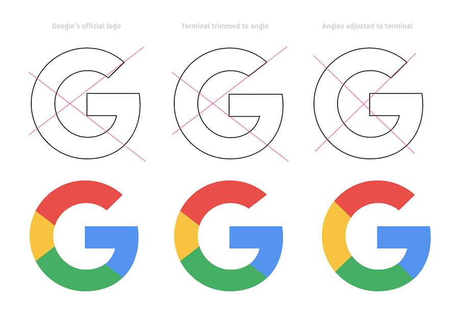 our_ethos's tweet photo. Google's New Logo: Standing Out or Blending In?
http://t.co/2mLn75XM6i #Google #Branding #Design http://t.co/2LXEPvVfj0