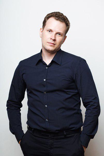 17 сентября вебинар с Дмитрием Котом. Регистрация открыта на сайте semonline.ru/novyj-cikl-veb… Участие Бесплатное!