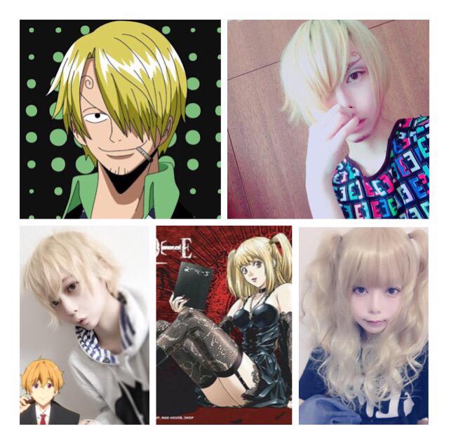 みゆはん On Twitter Yuki Dempa えっ おっぱいに貪欲すぎておっぱいにしか見えなかった