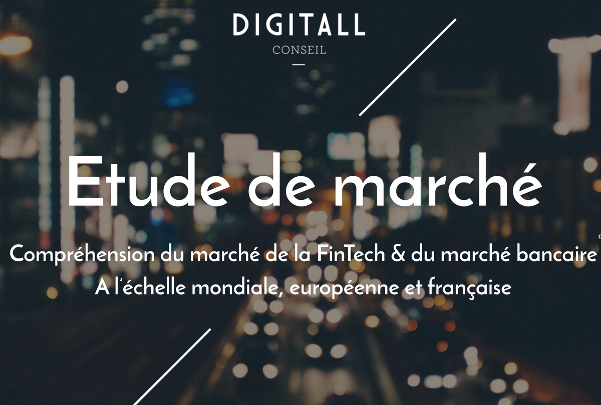 Tout savoir sur les #fintech, découvrez notre étude de marché et rdv le 7/10 ! bxfintech.com/fr/etude-march… @BxFintech2015