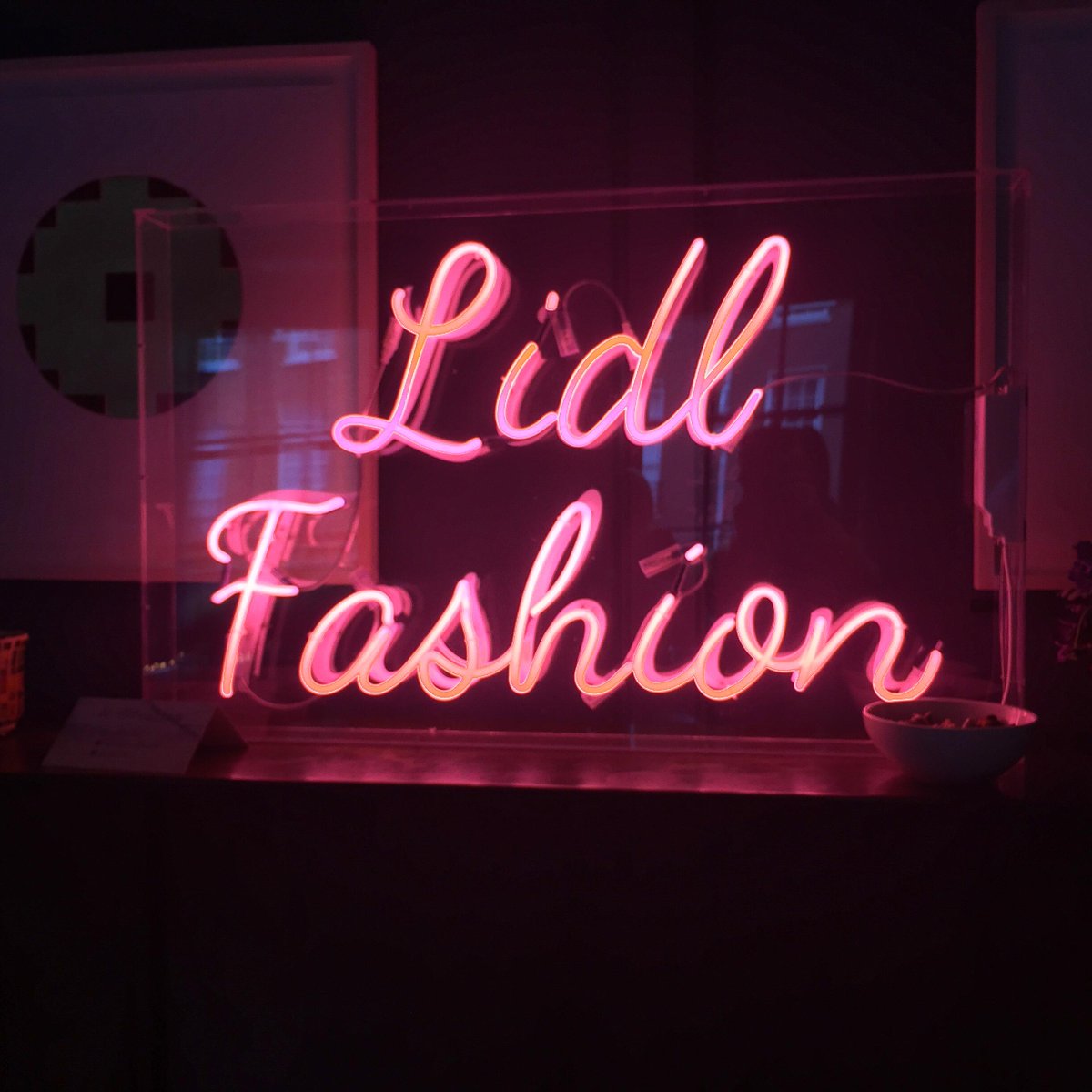 barricade onregelmatig Voor een dagje uit Mei Ling Tong on Twitter: "Take a sneak peek at Lidl's amazing #AW15 fashion collection on the blog now! #LidlFashion http://t.co/26vLPiOn8B http://t.co/yH2b2rqJ63" / Twitter barricade onregelmatig Voor een dagje uit Mei Ling Tong on Twitter: "Take a sneak peek at Lidl's amazing #AW15 fashion collection on the blog now! #LidlFashion http://t.co/26vLPiOn8B http://t.co/yH2b2rqJ63" / Twitter