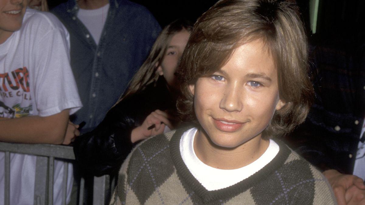 Happy Birthday, Jonathan Taylor Thomas! The Definitive Ranking Of His Teen Mag Covers  