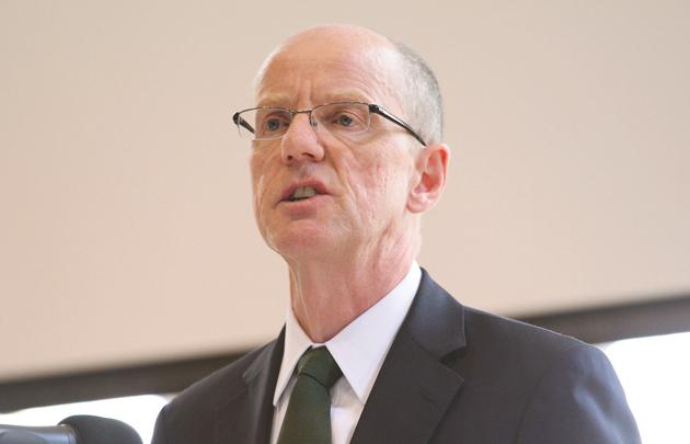 SchoolsWeek's tweet photo. BREAKING NEWS: Nick Gibb to amend school admissions code for summer-born children http://t.co/o9jXW6swfb http://t.co/0rdwppWhPT