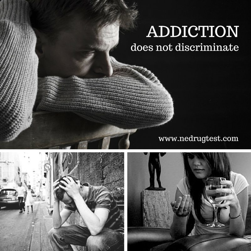 NEDrugTest's tweet photo. OxyContin Facts &amp; Myths #drugs http://t.co/lCseUSFUTB http://t.co/dZUhcVf76G