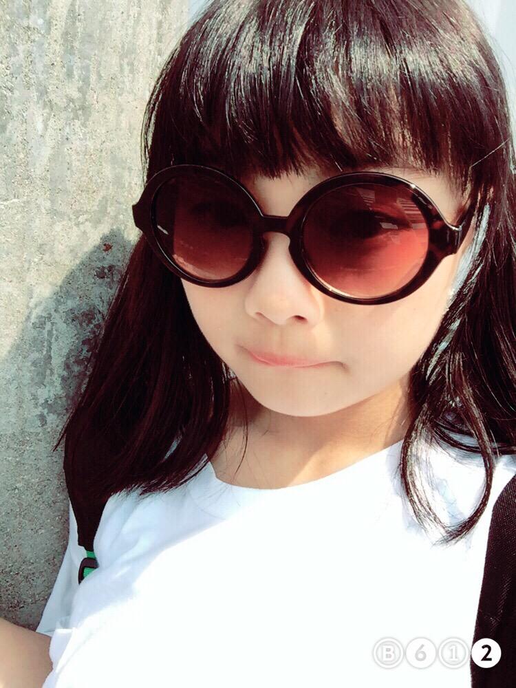 戸崎莉子(りこぴん) (@rirr1112) / Posts / X