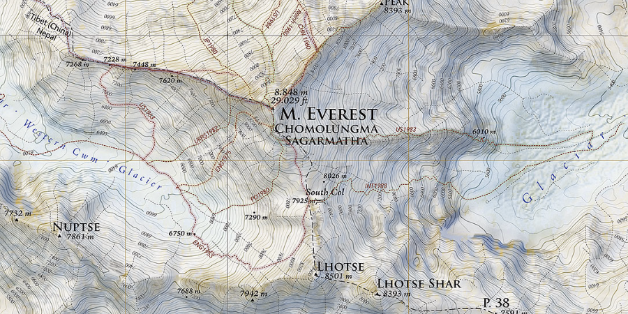 Mount Everest Contour Map Joshua Stevens On Twitter: "Beautiful Topographic Map Of Everest: Http://T.co/Rvdwd67Ctb Http://T.co/Uj5Cjc02Oz" / Twitter Mount Everest Contour Map Joshua Stevens On Twitter: "Beautiful Topographic Map Of Everest: Http://T.co/Rvdwd67Ctb Http://T.co/Uj5Cjc02Oz" / Twitter