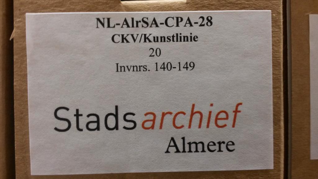 archiefbc tweet media