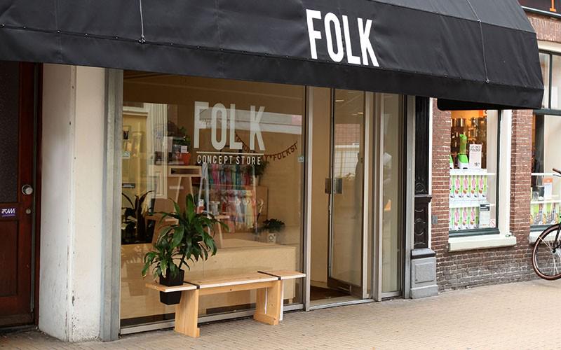 Afgelopen vrijdag namen we een kijkje in deze nieuwe concept store. 
diedot-lifestyle.com/nl_NL/spot-fol…