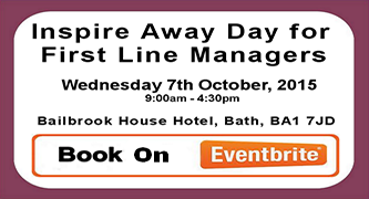 Inspire_Away's tweet photo. @bathnes Great #CPD for #FirstLineManagers in #Bath & #Wiltshire @Bailbrookhouse #7thOctober http://t.co/xbQ8CSFIg5 http://t.co/dhjS6pA3Zp