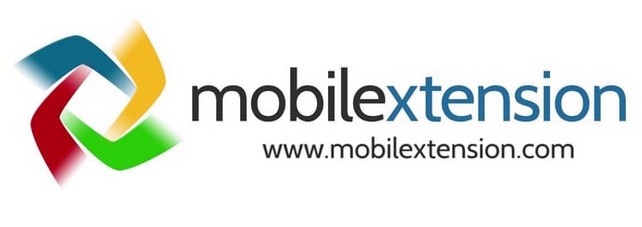 pointalliance's tweet photo. Upload lists and share spreadsheet-style information securely with any mobile device! http://t.co/8U89hmuZ5i http://t.co/eNl1COMVZU