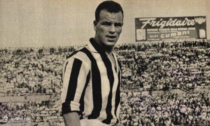 Afbeeldingsresultaat voor john charles juventus