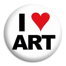 Blast your #Art or #Drawing creations to +500,000 #artlovers
fiverr.com/twittmarketing
Get your #artwork seen