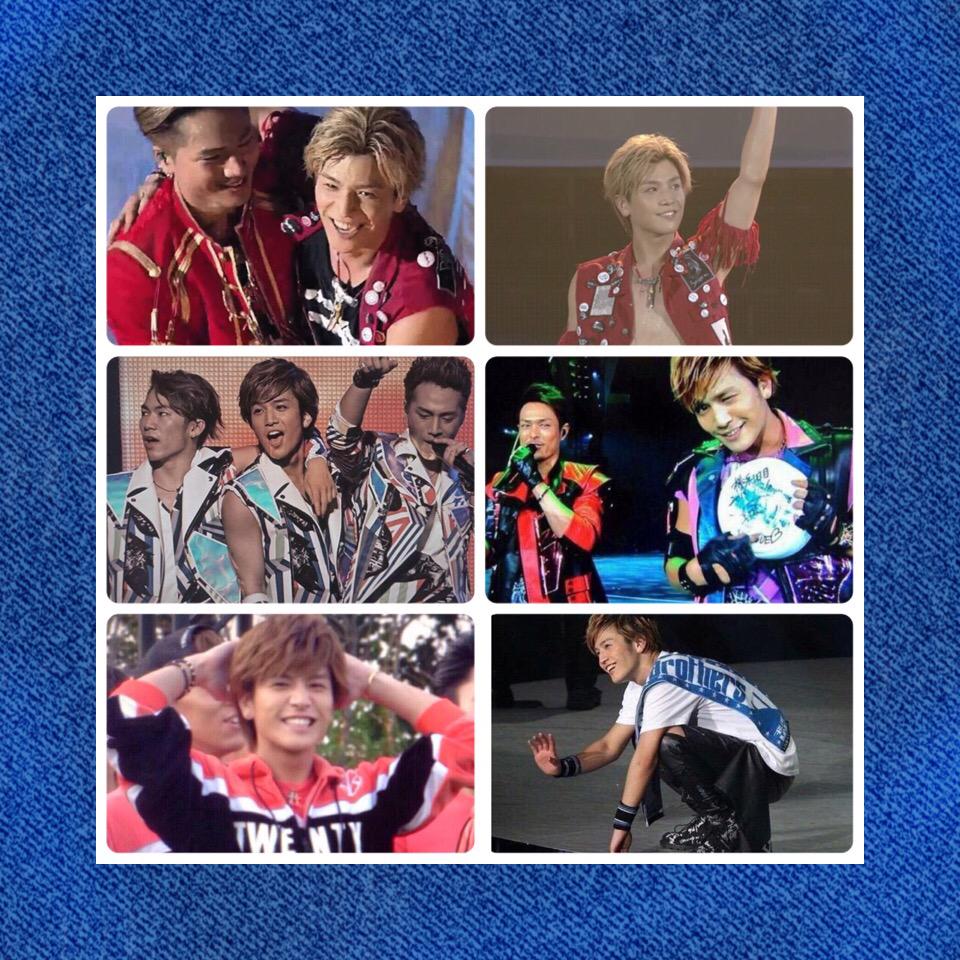 Ai1117love's tweet photo. 三代目fanさんと繋がりたい💓💫

💙岩田 剛典💙

🌍栃木

💟BP8/30参戦済み

濃い絡み大歓迎💓

RTした人全員フォロー！！ http://t.co/IjgmxjBXhT