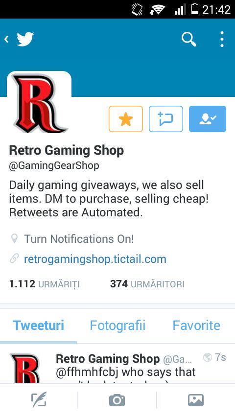 @GamingGearShop @UnionMore