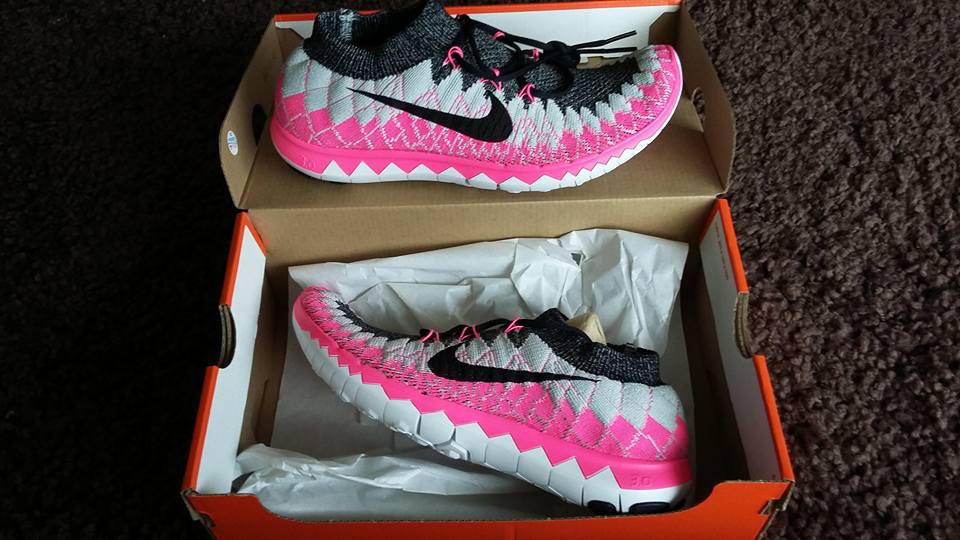 jplus_db's tweet image. I got these half price even though they were in the sale!!!!!

Just one of the #benefits with my #RewardHealth Policy