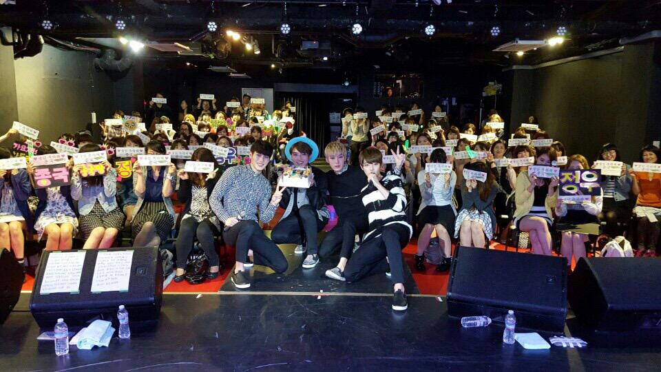 [SPEED] 오늘은 사진이 많으니까 한번 더!! #스피드 #SPEED #딥스가최고야 오늘도 맛있는 도시락을 보내주셔서 우리 멤버들이 맛있게도 냠냠 했어요! 고마워요~🎁
마지막 컷은 #딥스피드 로 마무리~❤️