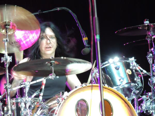 My followers!
Happy Tuesday!