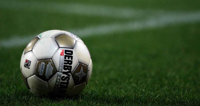 Zaterdag gaat de eredivisie weer verder. We beginnen speelronde 5 met De Graafschap - AZ bit.ly/19RB1br