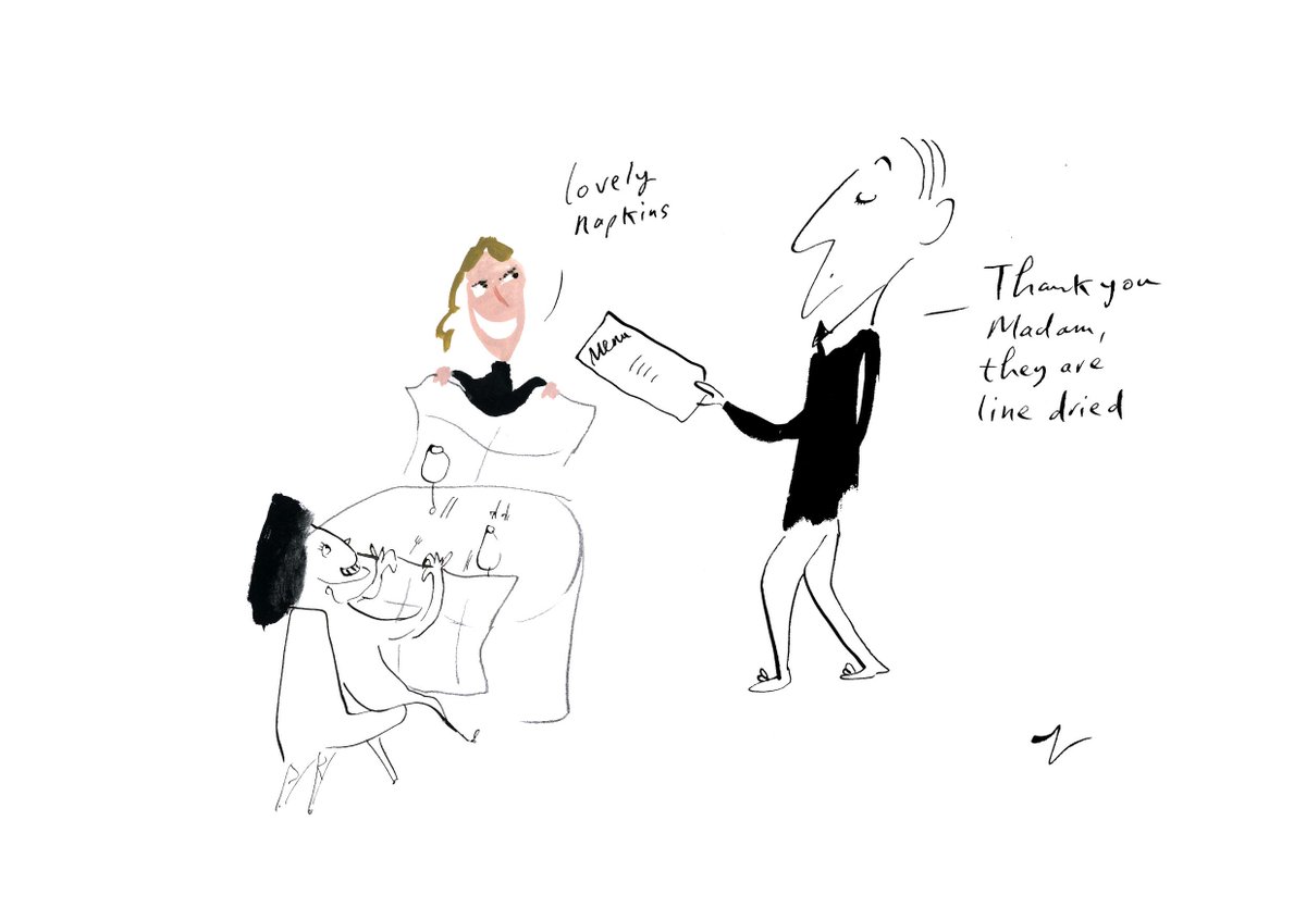 zebedee helm tweet media