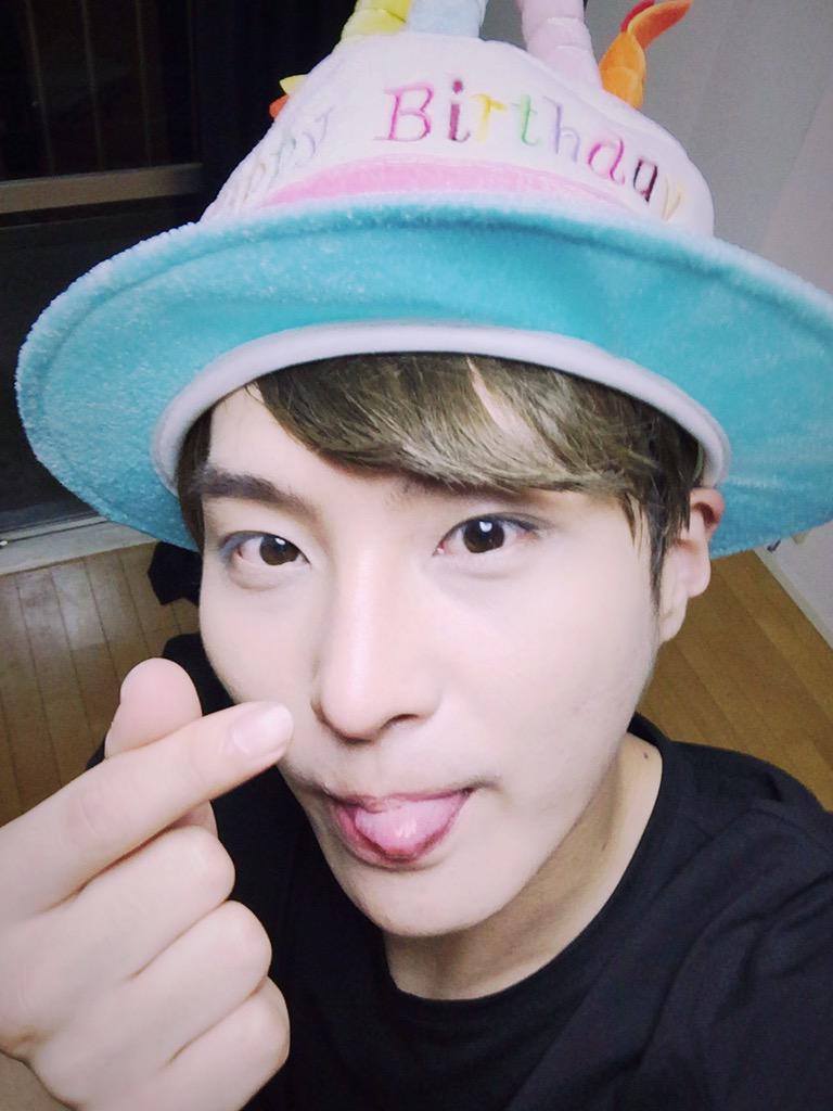 [SPEED] 진짜 마지막!! 뽀오너스!! 
#스피드 #SPEED #HappyJongkookDay #신종국 #꾹이 #꾹지 #딥스 #DEEPS #딥스가최고야