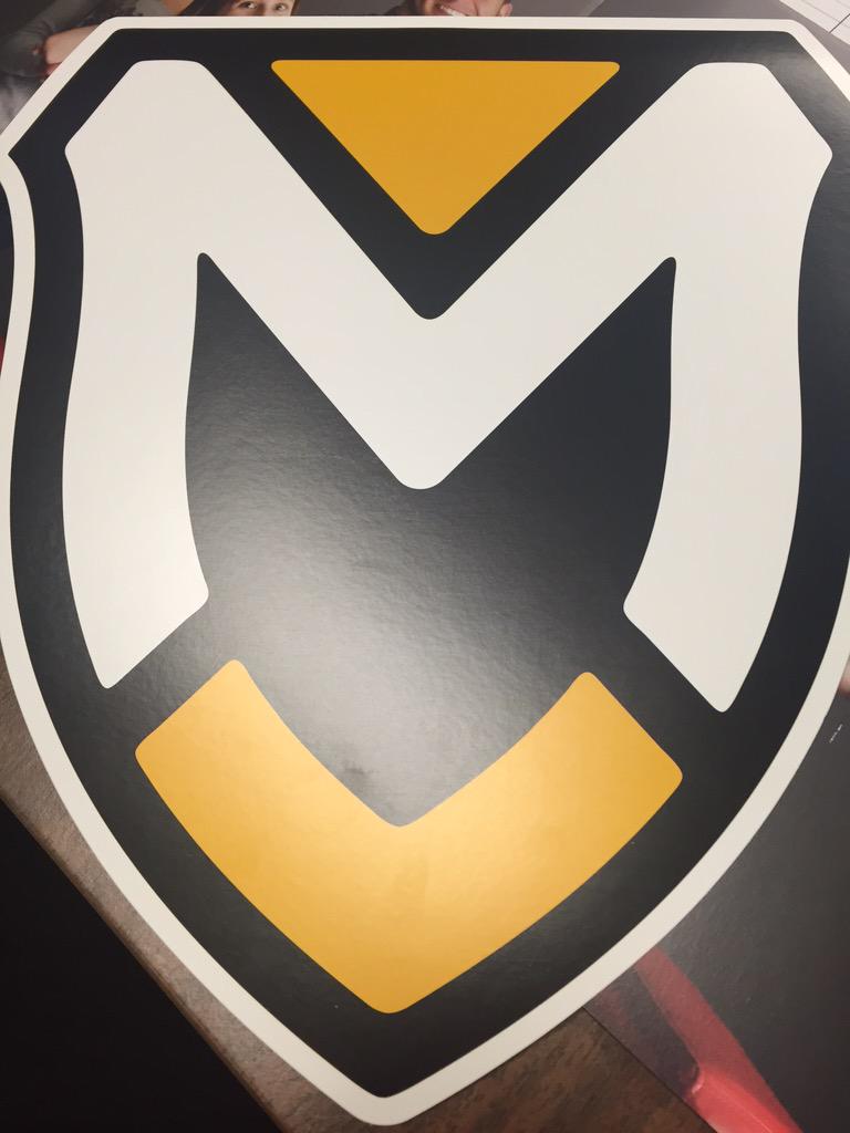 ChelseaAtMU's tweet image. It's travel season! I'll be in lake and Porter county for the next few weeks. I'd love to meet some future Spartans!