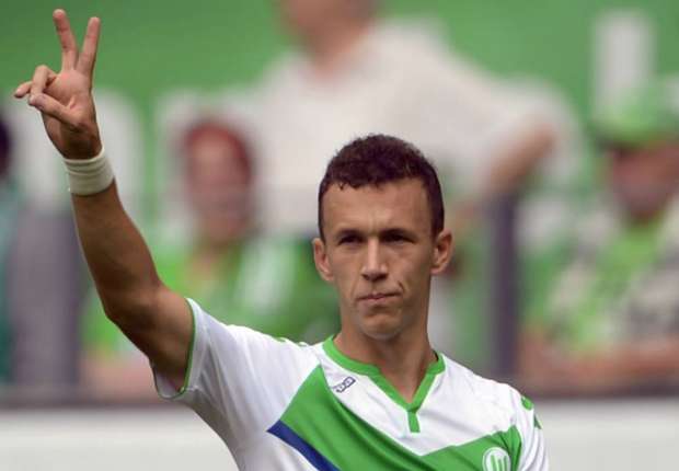 Sip! "<a href="/GOAL_ID/">GOAL Indonesia</a>: Ivan Perisic: Derby Milano? Yang Penting Main Dulu - bit.ly/1M84HSL "