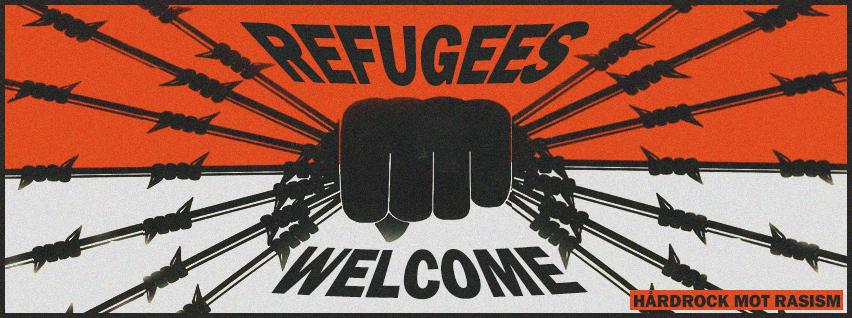 Emelie Draper tweet media