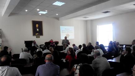 tridentthrower's tweet image. ДОБРИЙ НАШ ДРУГ І ШАНОВАНИЙ КОЛЕГА ЄВГЕН ПЕТРОВИЧ ПУГАЧ СЬОГОДНІ СВЯТКУЄ 80-ЛІТНІЙ ЮВІЛЕЙ!
alumni.univer.kharkov.ua