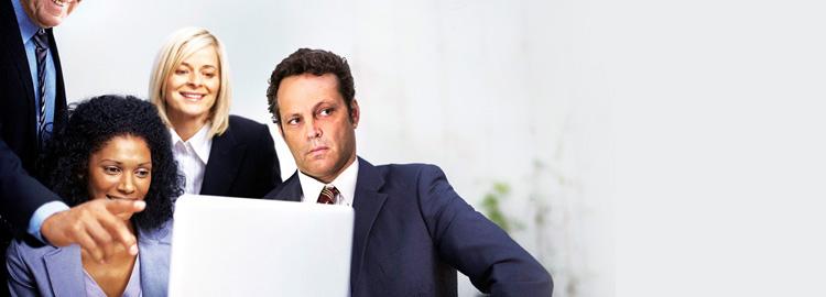 envoc's tweet image. Have you ever wondered what goes into your #software #projectestimate? Here&apos;s the scoop: envoc.io/1E9iZvA