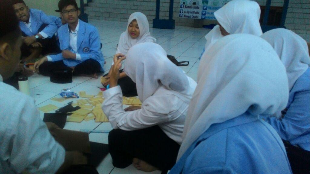 PPMB 2015fakdak tweet media