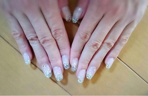 石川友美 Pelonail Twitter 石川友美 Pelonail Twitter