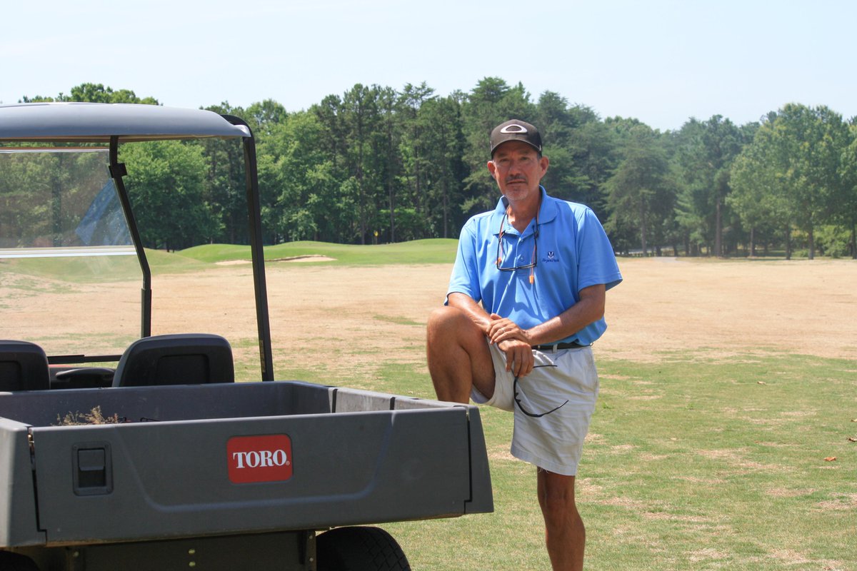 Nick Raby (@Nick_Raby) | Twitter