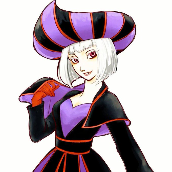 新着ヴェール イラスト 子供のためだけに着色