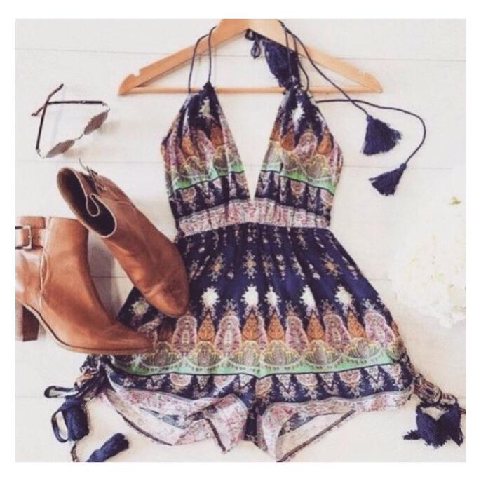 incredibletips's tweet image. Bom diaaaaa gente linda!
Sigam nosso instagram, e Twitter também. 💋💋💋💋