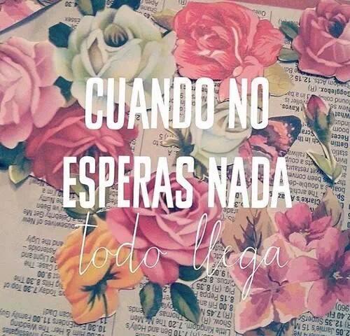Marythe15's tweet photo. Muy cierto :) http://t.co/rB1HeaGGK9