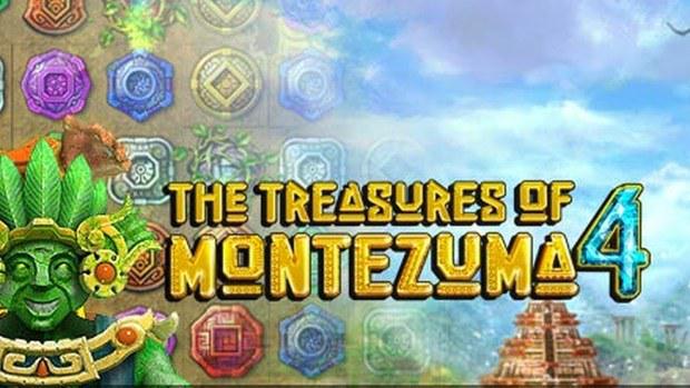 Монтесуме блиц. Сокровища Монтесумы 4. Сокровища Монтесумы 6. The Treasures of Montezuma сокровища Монтесумы.