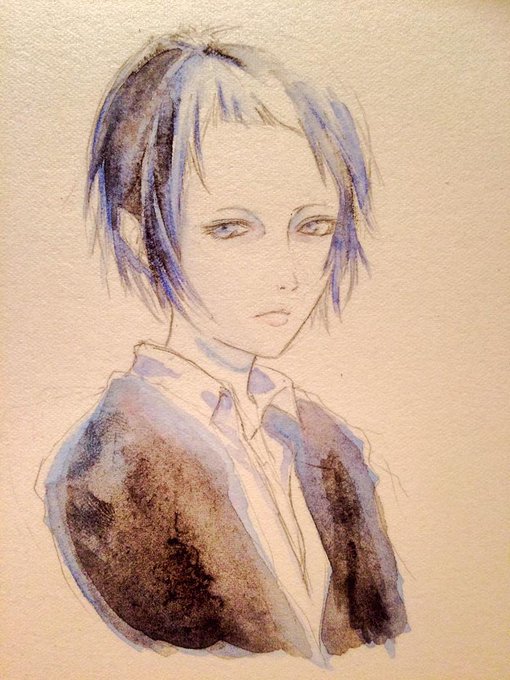 監獄学園のtwitterイラスト検索結果 監獄学園のtwitterイラスト検索結果