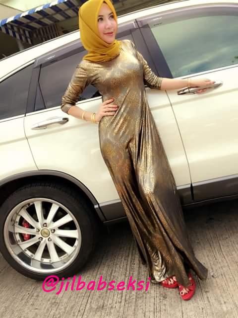 Foto Amoy Jilboobs jilbabseksi.casa/foto-amoy-jilb…