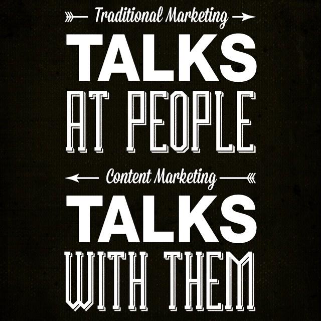 ColourCake1's tweet image. Haven&apos;t started your #content #marketing yet? It&apos;s time!! 

#marketingsupport #contentupdate #onlinebusiness