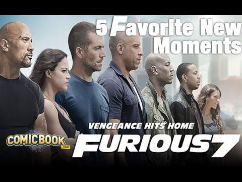 Supper_Shopper's tweet image. New Furious 7 Trailer: 5 Favorite New Moments vid.staged.com/iDGq #holidayshopping #deals