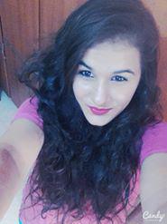 BesimeLOVE's tweet photo. ☺♥☺ http://t.co/8uERkwLENV
