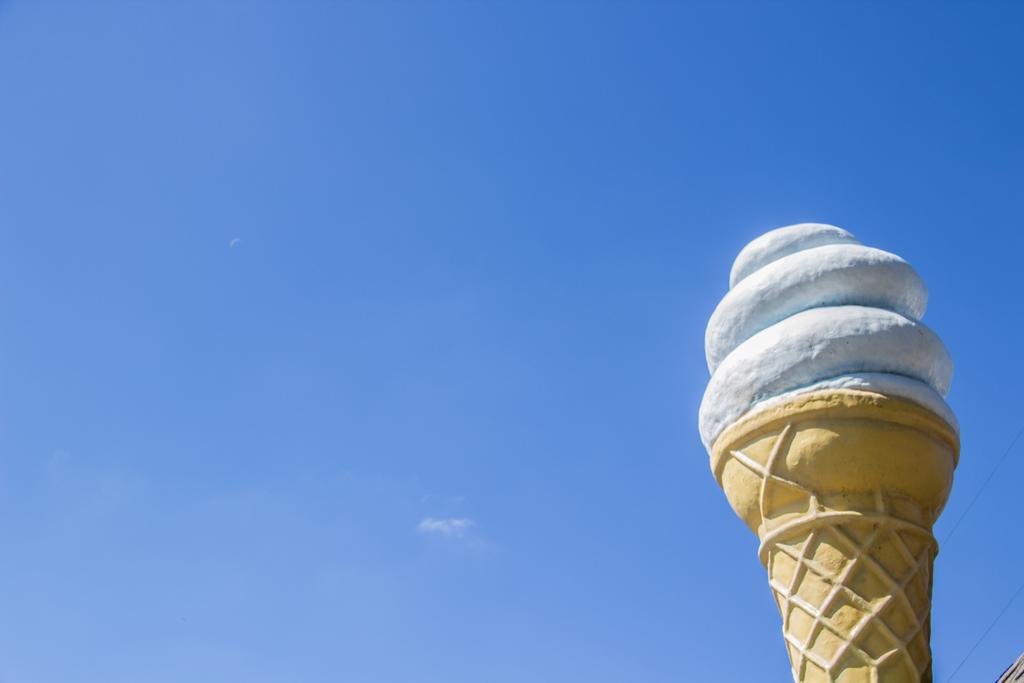 Thenozalife Hashtag On Twitter