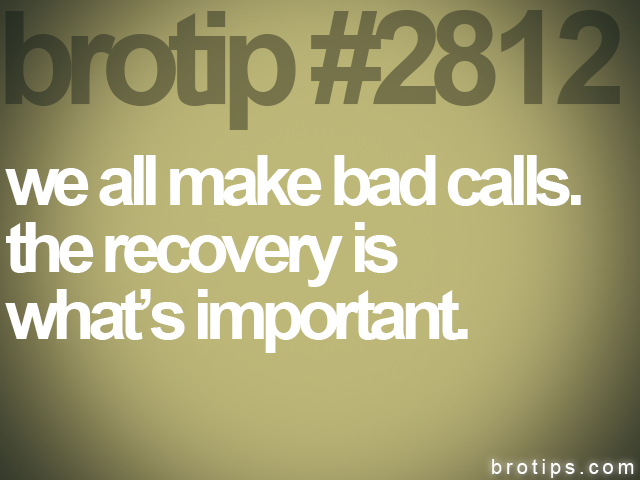BROTlPS's tweet photo. https://t.co/X9GXyq0qNU